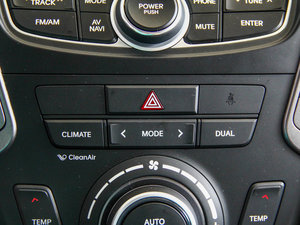 2013Ŀ 2.4L Ԅ(dng)(q)F  п؅^(q)