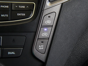 2013Ŀ 2.4L Ԅ(dng)(q)F  п؅^(q)