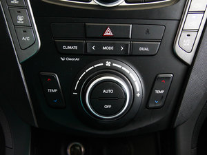 2013Ŀ 2.4L Ԅ(dng)(q)F  п؅^(q)