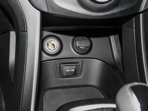 2013Ŀ 2.4L Ԅ(dng)(q)F  п؅^(q)