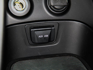 2013Ŀ 2.4L Ԅ(dng)(q)F  п؅^(q)