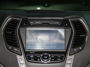 2013Ŀ 2.4L Ԅ(dng)(q)F  {(dio)L(fng)