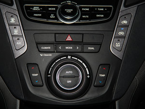 2013Ŀ 2.4L Ԅ(dng)(q)F  {(dio){(dio)(ji)