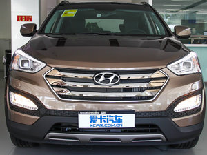 2013Ŀ 2.0T ԄF (ji)^