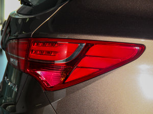 2013Ŀ 2.0T ԄF (ji)^