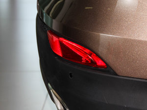 2013Ŀ 2.0T ԄF (ji)^