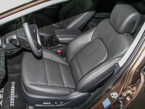 2013Ŀ 2.0T Ԅ(dng)(q)F g