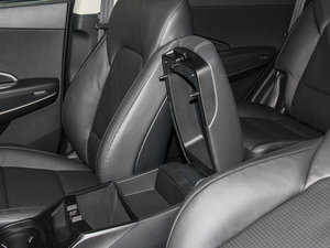 2013Ŀ 2.0T Ԅ(dng)(q)F g