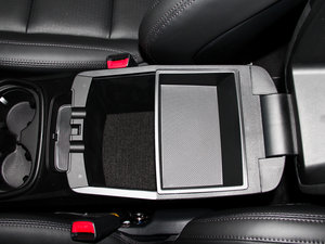 2013Ŀ 2.0T Ԅ(q)F g