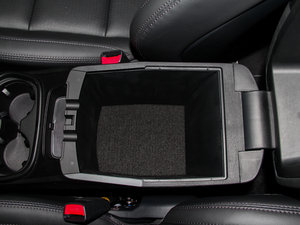 2013Ŀ 2.0T Ԅ(q)F g