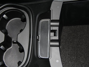 2013Ŀ 2.0T Ԅ(q)F g