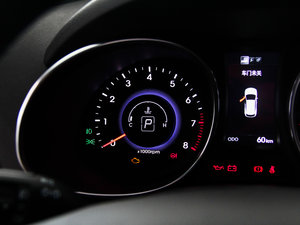 2013Ŀ 2.0T Ԅ(dng)(q)F п؅^(q)