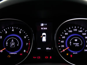 2013Ŀ 2.0T Ԅ(dng)(q)F п؅^(q)