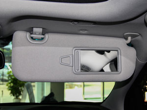 2013Ŀ 2.0T Ԅ(q)F g