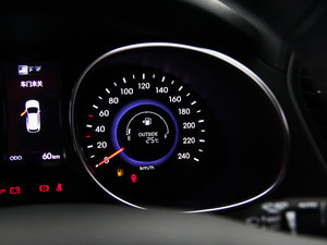 2013Ŀ 2.0T Ԅ(dng)(q)F п؅^(q)