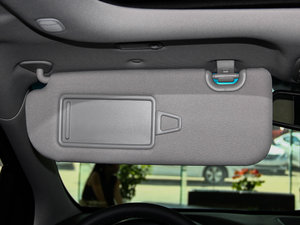 2013Ŀ 2.0T Ԅ(q)F g