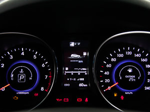 2013Ŀ 2.0T Ԅ(dng)(q)F п؅^(q)