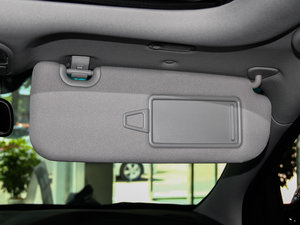 2013Ŀ 2.0T Ԅ(q)F g