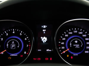 2013Ŀ 2.0T Ԅ(dng)(q)F п؅^(q)