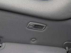 2013Ŀ 2.0T Ԅ(q)F g