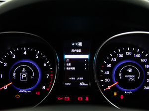 2013Ŀ 2.0T Ԅ(dng)(q)F п؅^(q)