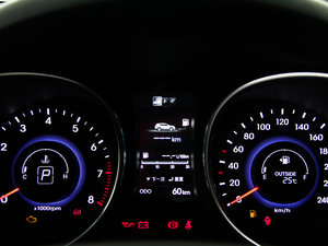 2013Ŀ 2.0T Ԅ(dng)(q)F п؅^(q)