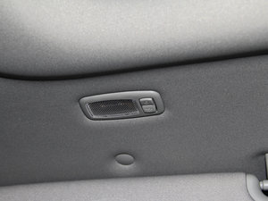 2013Ŀ 2.0T Ԅ(q)F g