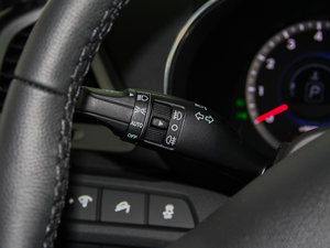 2013Ŀ 2.0T Ԅ(dng)(q)F п؅^(q)