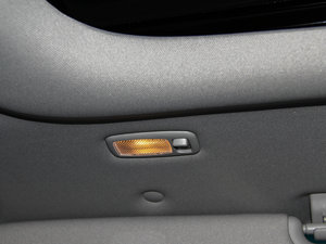 2013Ŀ 2.0T Ԅ(q)F g