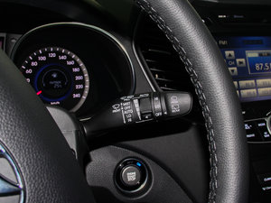 2013Ŀ 2.0T Ԅ(dng)(q)F п؅^(q)