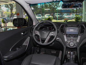 2013Ŀ 2.0T Ԅ(q)F g