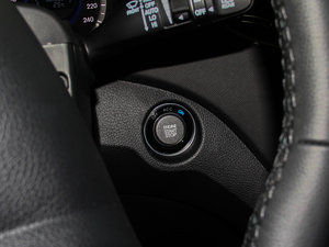 2013Ŀ 2.0T Ԅ(dng)(q)F п؅^(q)