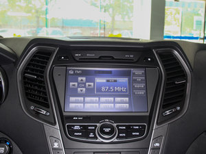 2013Ŀ 2.0T Ԅ(q)F {(dio)L(fng)