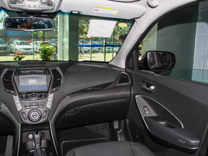 2013Ŀ 2.0T Ԅ(q)F g