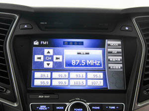 2013Ŀ 2.0T Ԅ(dng)(q)F п؅^(q)