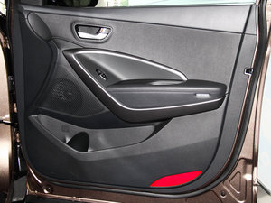 2013Ŀ 2.0T Ԅ(q)F g