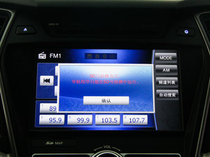 2013Ŀ 2.0T Ԅ(q)F п؅^(q)