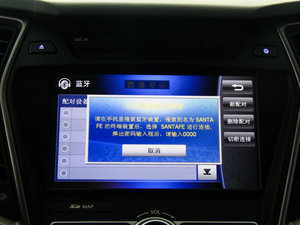 2013Ŀ 2.0T Ԅ(q)F п؅^(q)