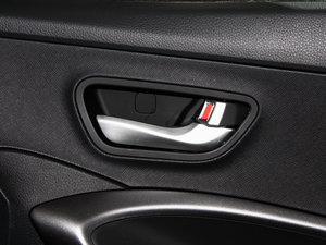 2013Ŀ 2.0T Ԅ(q)F g