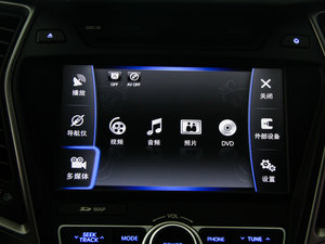 2013Ŀ 2.0T Ԅ(q)F п؅^(q)