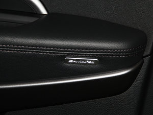 2013Ŀ 2.0T Ԅ(q)F g