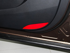 2013Ŀ 2.0T Ԅ(q)F g