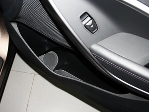 2013Ŀ 2.0T Ԅ(q)F g