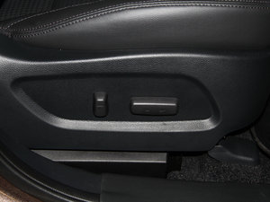 2013Ŀ 2.0T Ԅ(q)F g