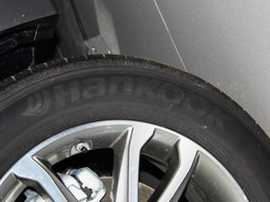 2013Ŀ 2.0T ԄF ݆̥Ʒ