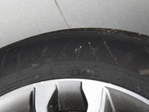 2013Ŀ 2.0T ԄF ݆̥ߴ