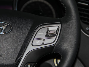 2013Ŀ 2.0T Ԅ(q)F п؅^(q)