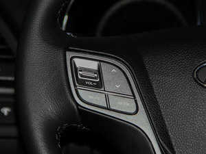 2013Ŀ 2.0T Ԅ(q)F п؅^(q)