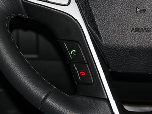 2013Ŀ 2.0T Ԅ(q)F п؅^(q)