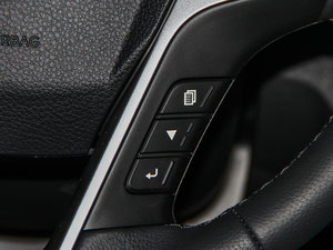 2013Ŀ 2.0T Ԅ(q)F п؅^(q)